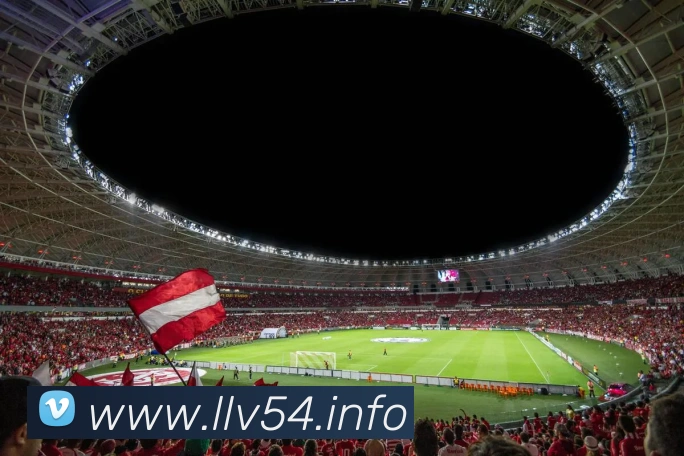 九游体育在线登录入口APP 封面图