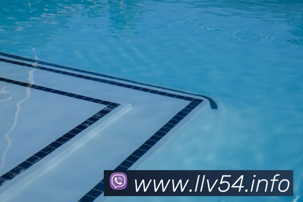 数据防护可视化